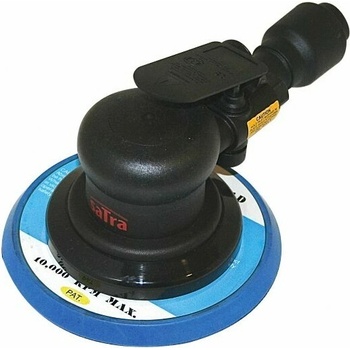 SATRA S-60SHL