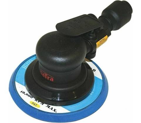 SATRA S-60SHL