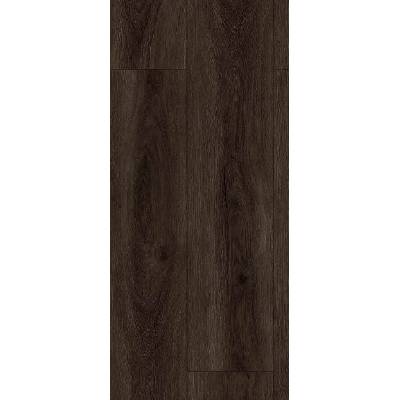 Porfloor SPC настилка 5 мм Eiffel A Aura ефект дърво (PRF1026A)