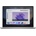 Dell Pro 14 Essential PV14255 PV14255_KRK_501