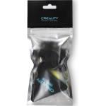 Creality Екструдер за Creality K1 / K1 Max Series - без мотор (Dual-gear)