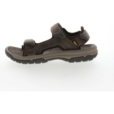 Teva Langdon Sandal