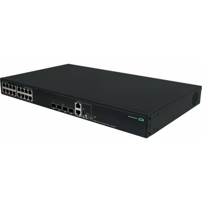 HP Enterprise CW 2150 S6X55A