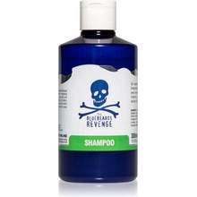 The Bluebeards Revenge Shampoo 300 ml