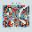 Dorian Concept - What We Do For Others (LP) (5054429156898)