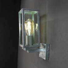 ECO-Light 2100311