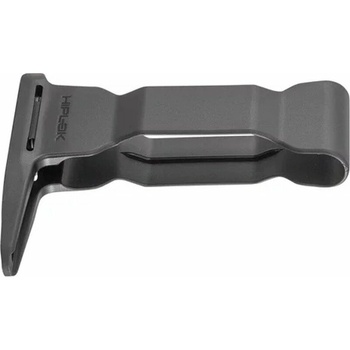 spona k zámku Hiplok DX Frame Bracket