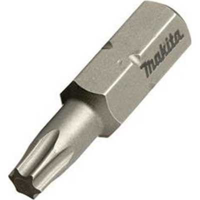 Makita T10 26mm 10 ks P-06323