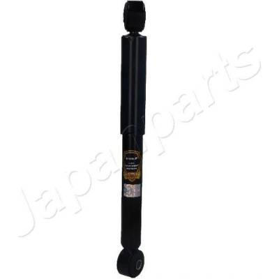 Tlumič pérování JAPANPARTS MM-80007
