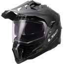 LS2 MX701 EXPLORER C Adventure