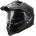 LS2 MX701 EXPLORER C Adventure