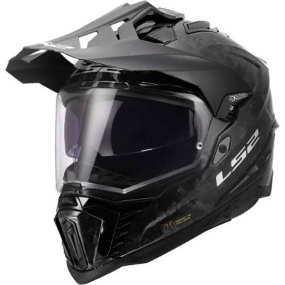LS2 MX701 EXPLORER C Adventure