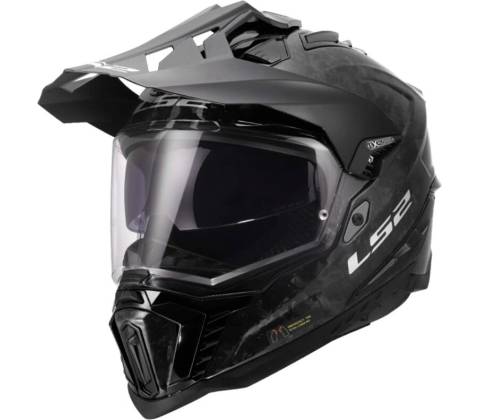 LS2 MX701 EXPLORER C Adventure