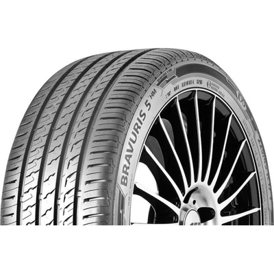 Barum Bravuris 5HM 155/65 R14 75T