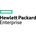 SUSE HP P9P54AAE