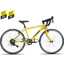 Frog Bikes Road 67 Tour de France 2021