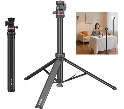 Ulanzi MT-80