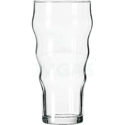 Libbey Sklenice na koktejl 460 ml