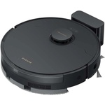 Dreame D20 Black (RLD35GA BL)
