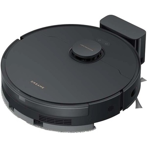 Dreame D20 Black (RLD35GA BL)