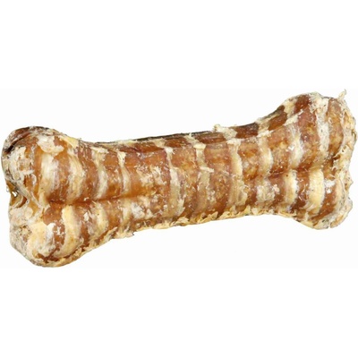 TRIXIE maškrta pre psy 15 cm 90 g