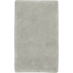 Aquanova Килимче за баня Alma 70 x 120 см сивкавозелено (ALMBML-128)
