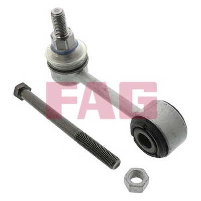 Tyč/vzpěra, stabilizátor Schaeffler FAG 818 0196 10