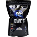 MaxxWin 100% whey 80 900 g