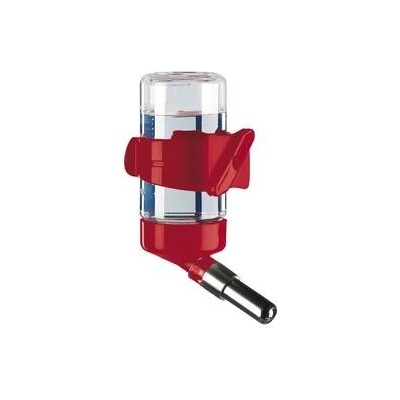 FERPLAST DRINKY napáječka blistr 75 ml