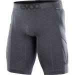 Evoc Протекторно долнище Evoc Crash Pants Protector - Carbon Grey (852-0723-0111)