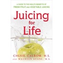 Juicing for Life