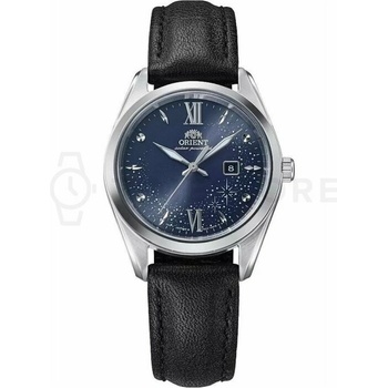 Orient WG0605L10B