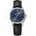 Orient WG0605L10B