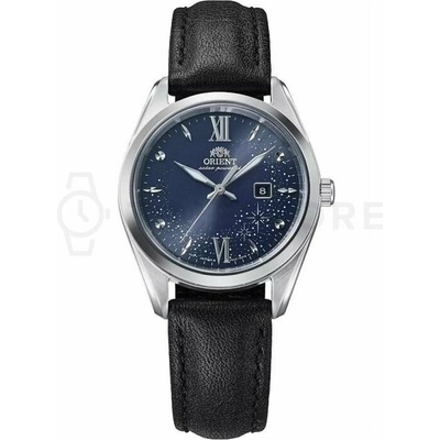 Orient WG0605L10B