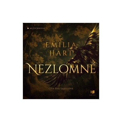 Nezlomné