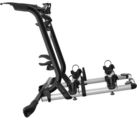 Thule WanderWay 2