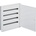 Hager FW436FT