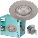 Philips P4013