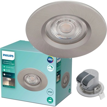 Philips P4013