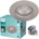 Philips P4013