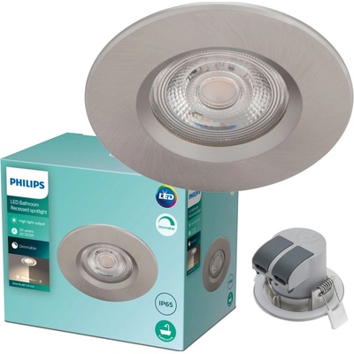 Philips P4013