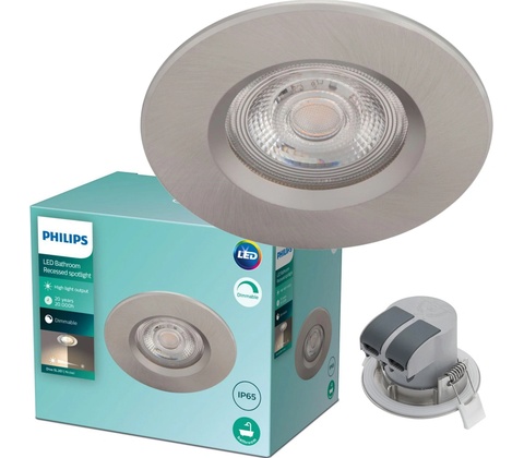 Philips P4013