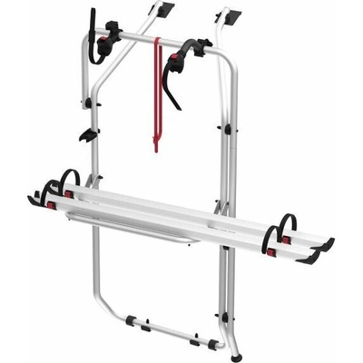 Fiamma Carry-Bike pro VW T5/6 D