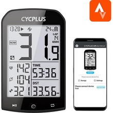 Cyclplus M1