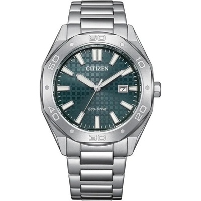 Citizen BM7630-80X
