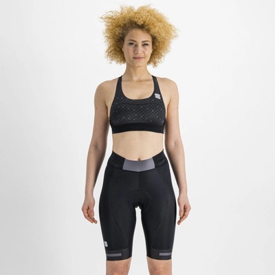 Sportful Neo W dámske čierna