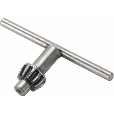WOLFCRAFT 2630000 Klíč ke sklíčidlu 10/13mm