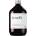 kruut Kraft - Oxymel I Eкстракт от диви билки Bio - 500 ml (50 порции)
