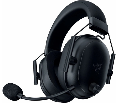 Razer BlackShark V2 HyperSpeed