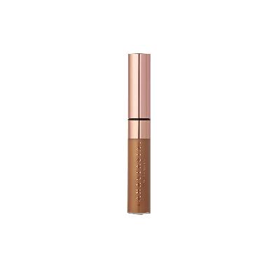 Anastasia Beverly Hills Gel na obočí (Tinted Brow Gel) 9 g Caramel